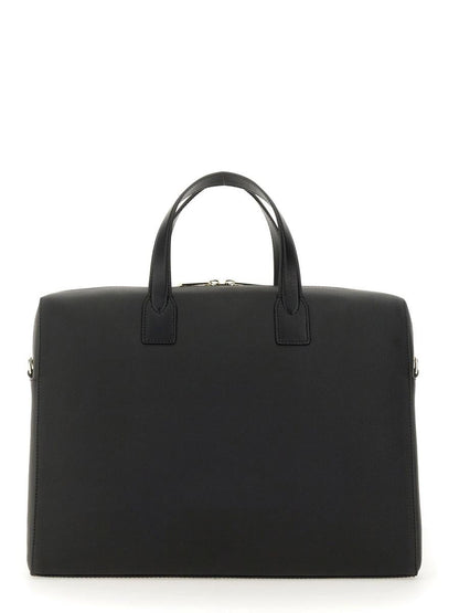 Paul Smith Borsa "Signature Stripe"