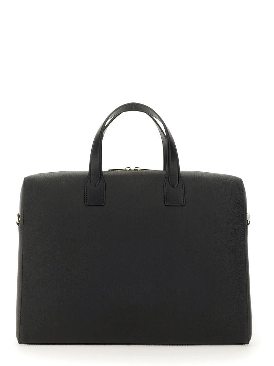 Paul Smith Borsa "Signature Stripe"