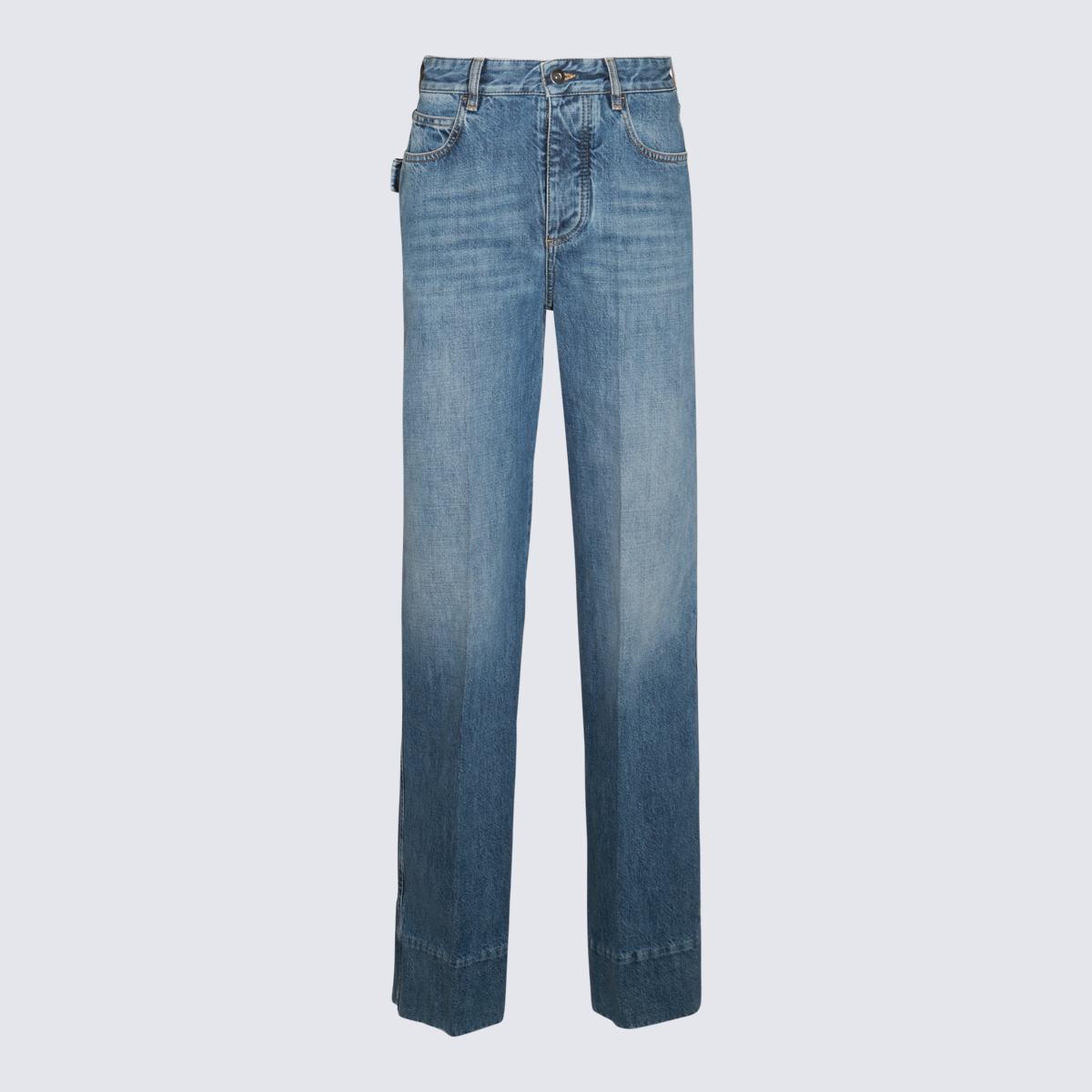 Bottega Veneta Trousers