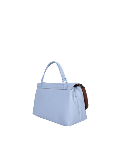 Zanellato Bags