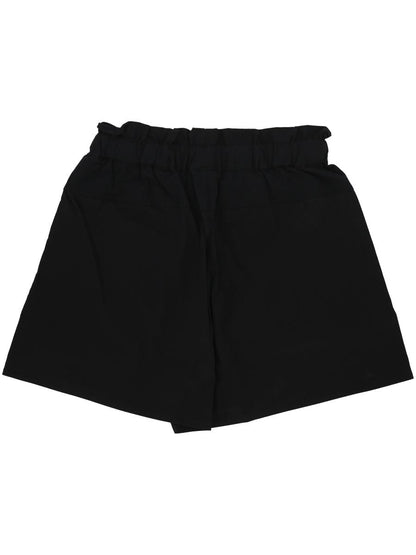 Thom Krom Trousers