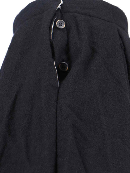 Uma Wang Skirts