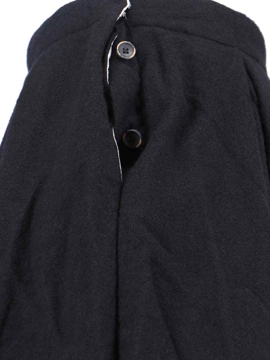 Uma Wang Skirts