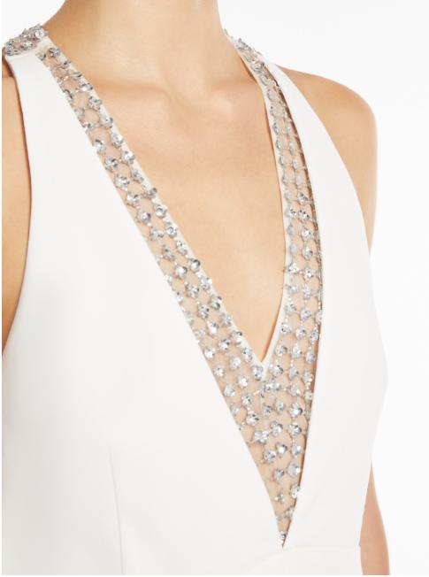 Max Mara Dresses