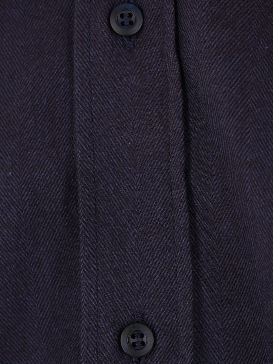 Brunello Cucinelli Shirts