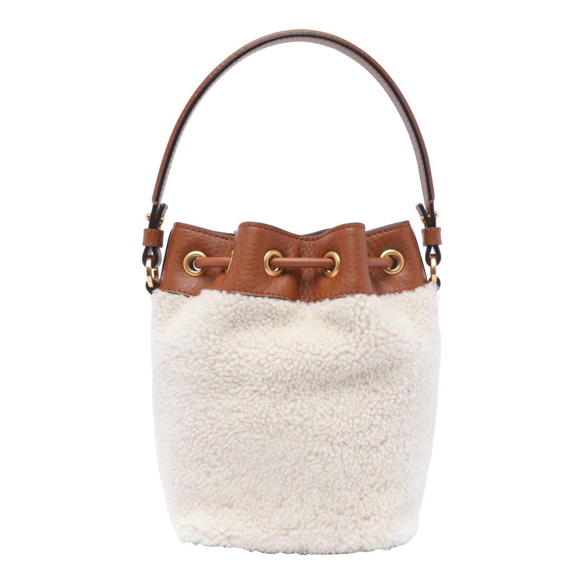 Valentino Garavani Bags