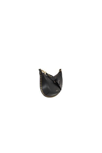 Isabel Marant Bags