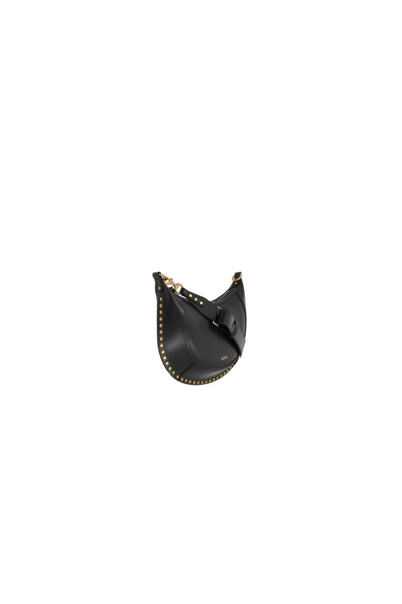 Isabel Marant Bags