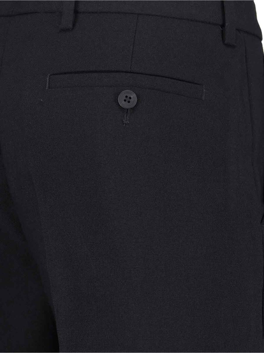 Rick Owens Trousers