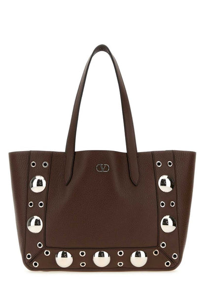 Valentino Garavani Handbags.