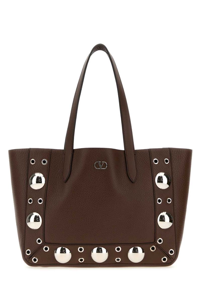 Valentino Garavani Handbags.
