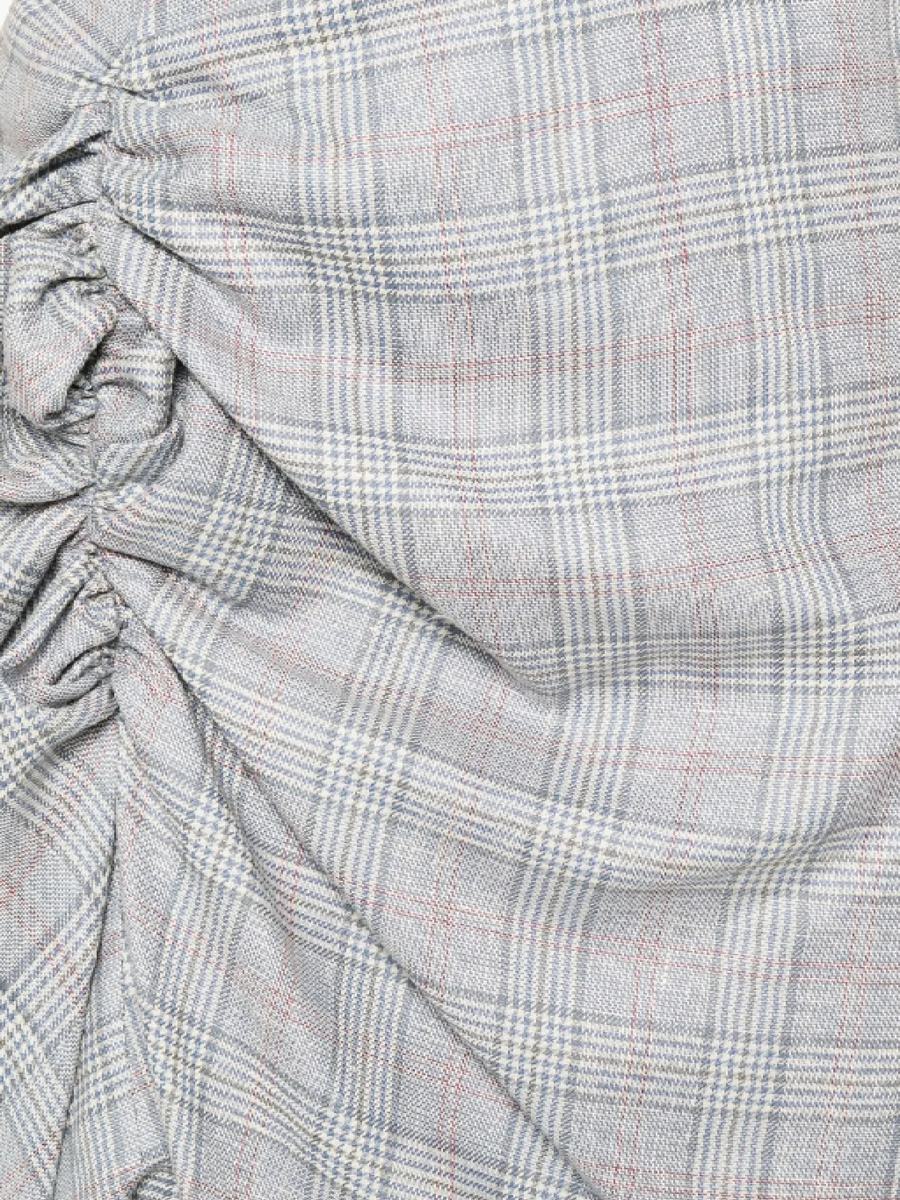 Vivienne Westwood Skirts