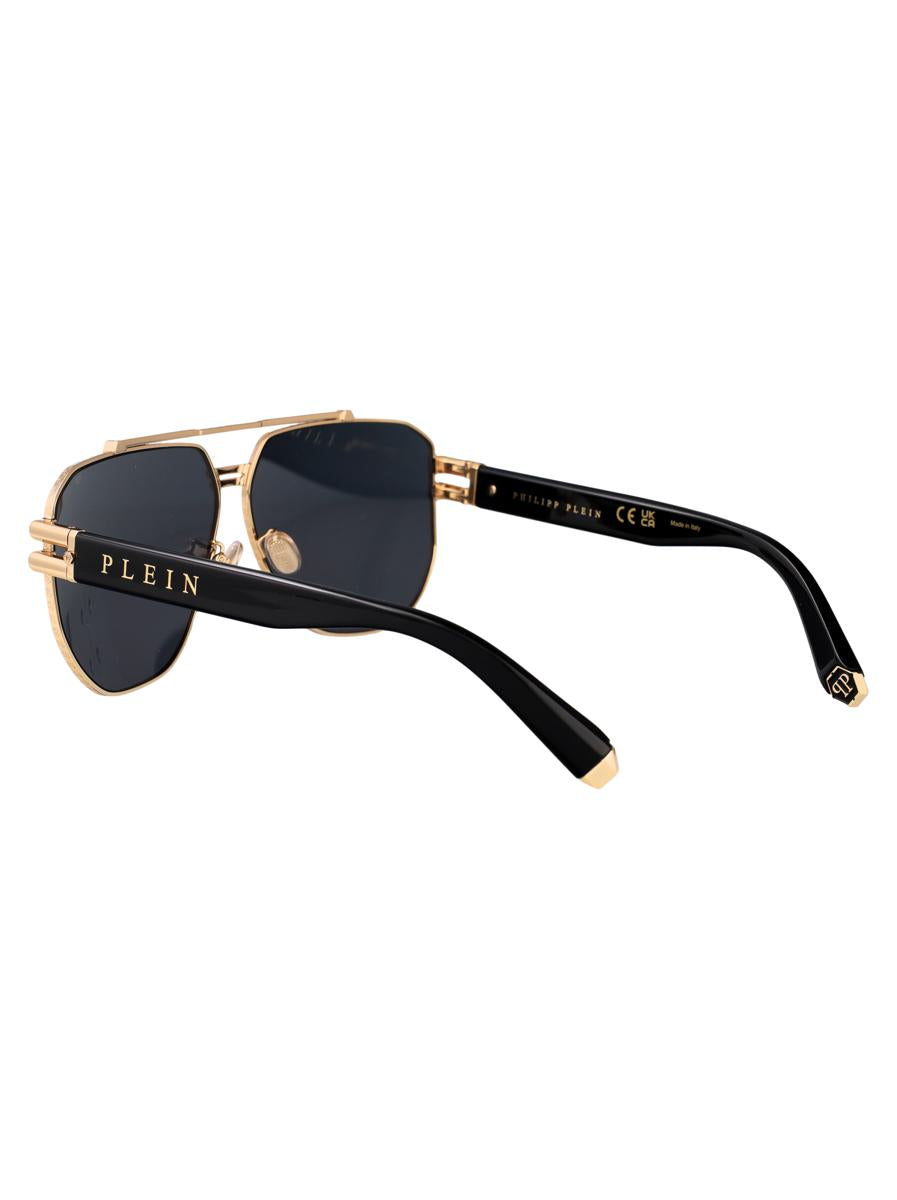 Philipp Plein Sunglasses