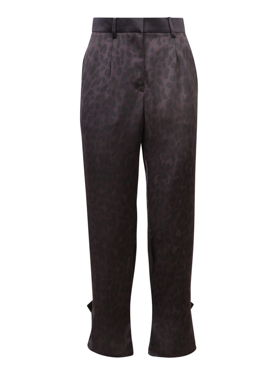 Sacai Trousers