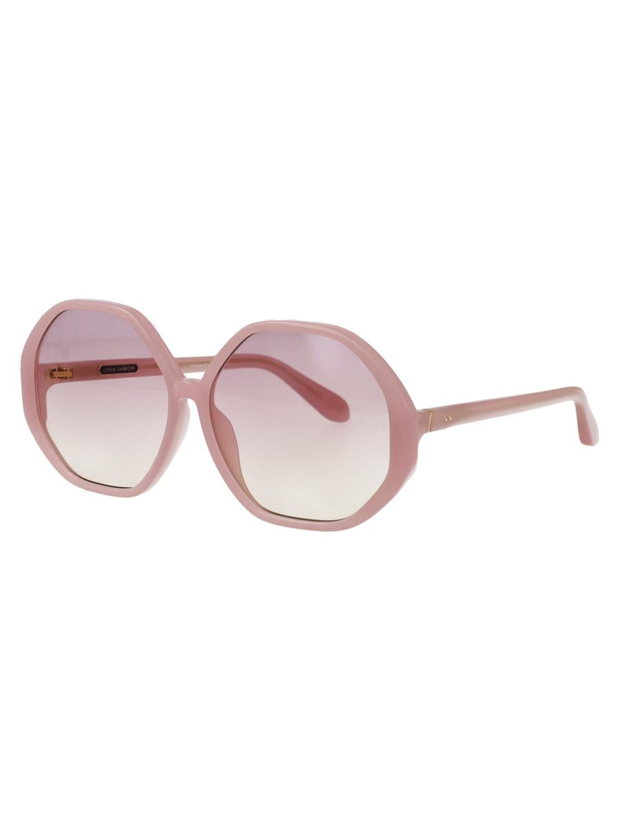 Linda Farrow Sunglasses
