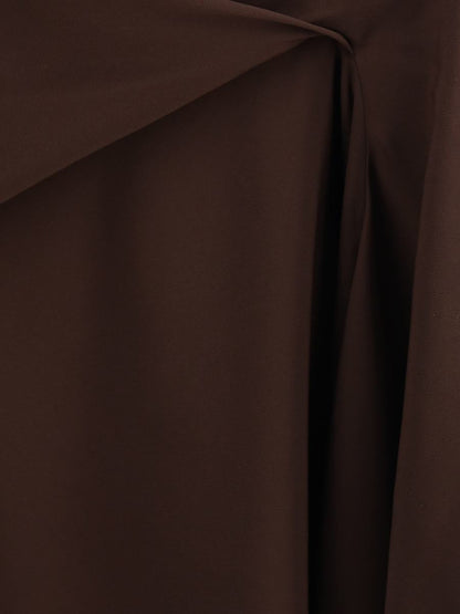 Rick Owens Dresses