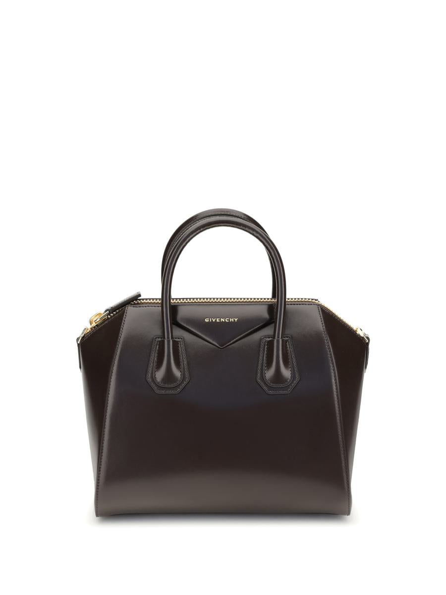 Givenchy Handbags