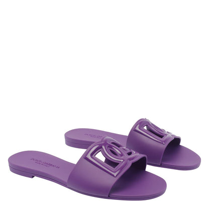 Dolce & Gabbana Sandals