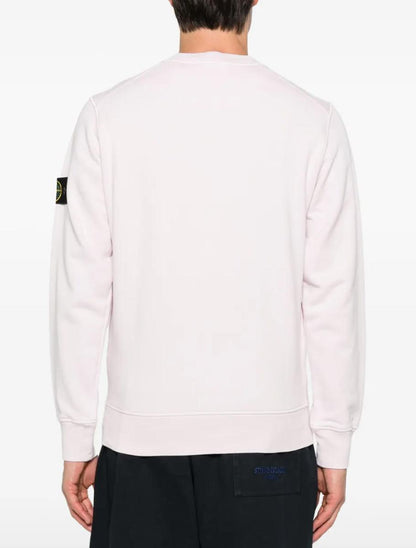 Stone Island Sweaters
