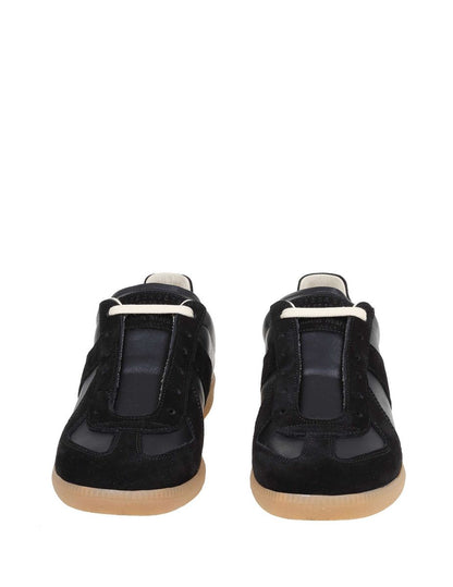 Maison Margiela Sneakers