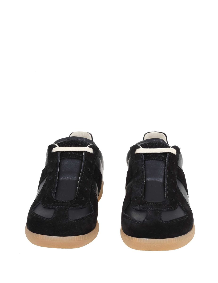 Maison Margiela Sneakers