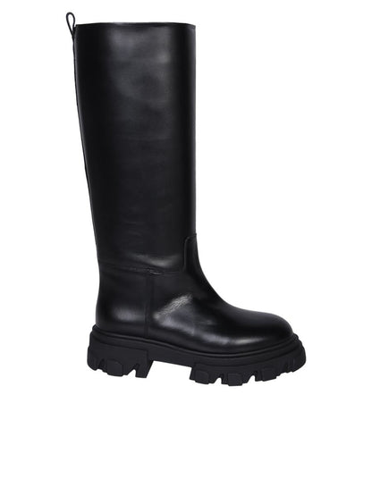 Gia Borghini Boots