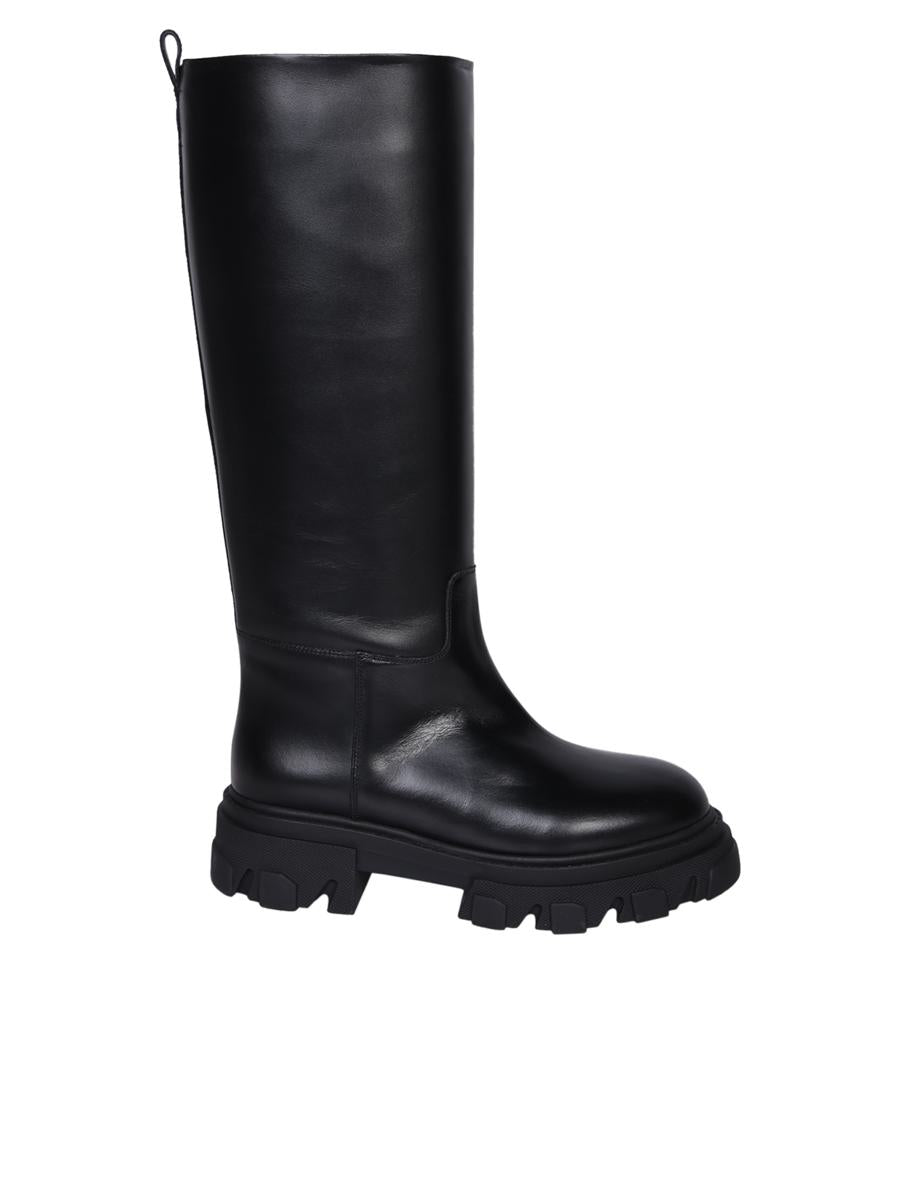 Gia Borghini Boots