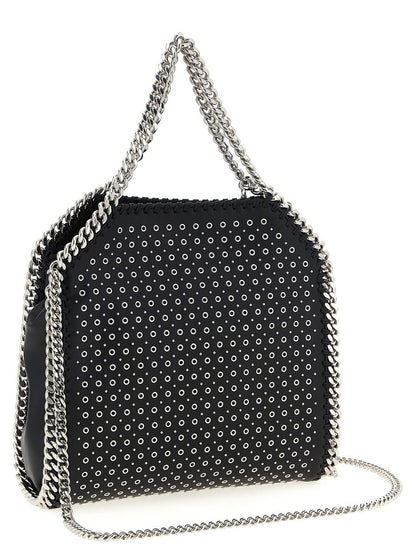 Stella McCartney 'Mini Falabella' Handbag