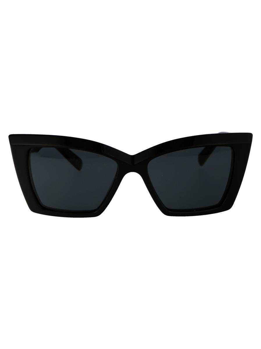 Saint Laurent Eyewear Sunglasses