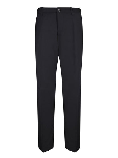 Nine In The Morning Trousers