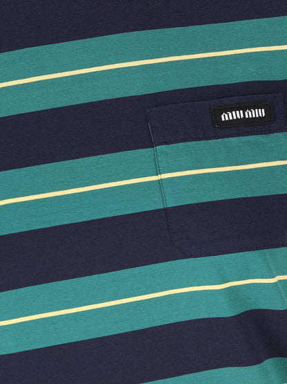 Miu Miu T-Shirt And Polo Shirt