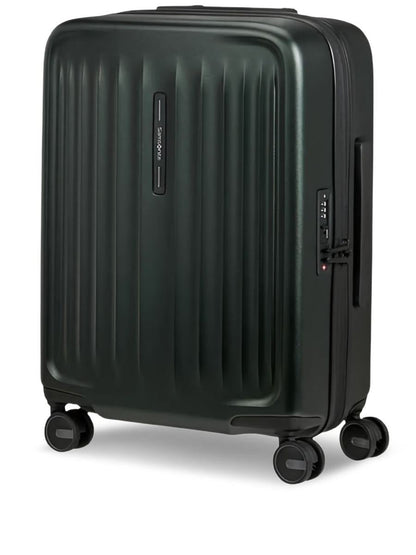 Samsonite Suitcases
