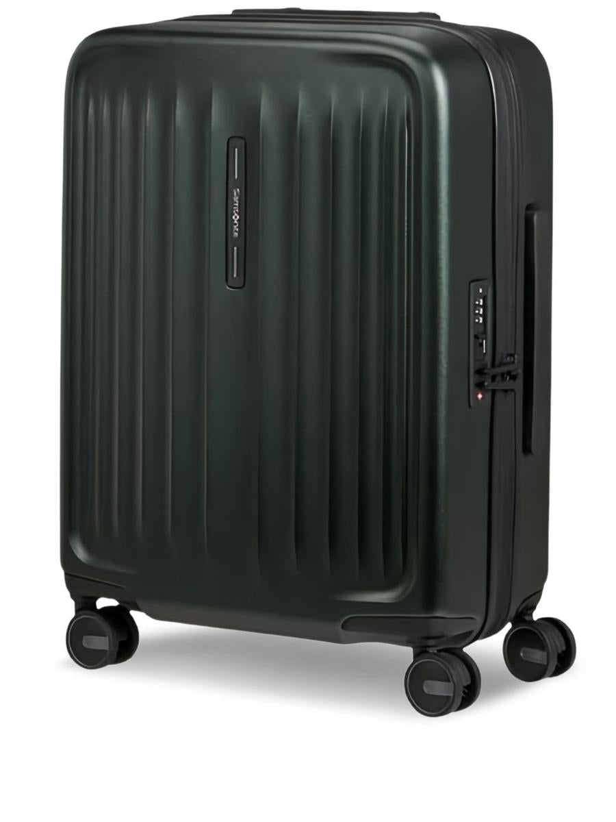 Samsonite Suitcases