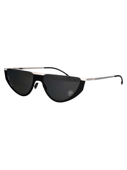 Mykita Sunglasses