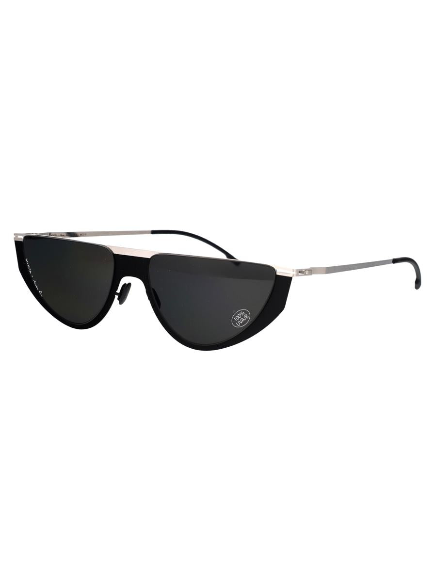 Mykita Sunglasses