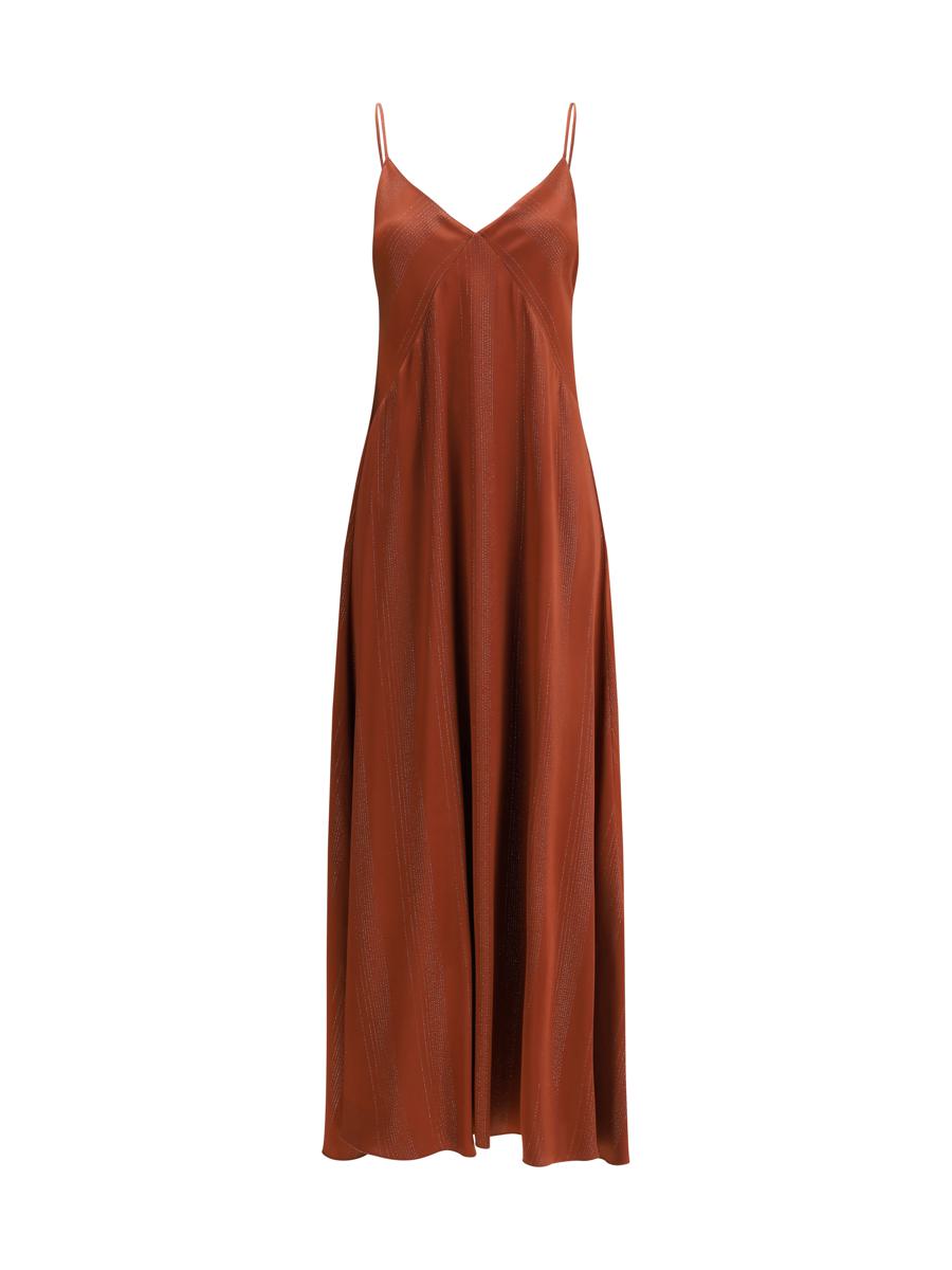 Forte_Forte Dresses
