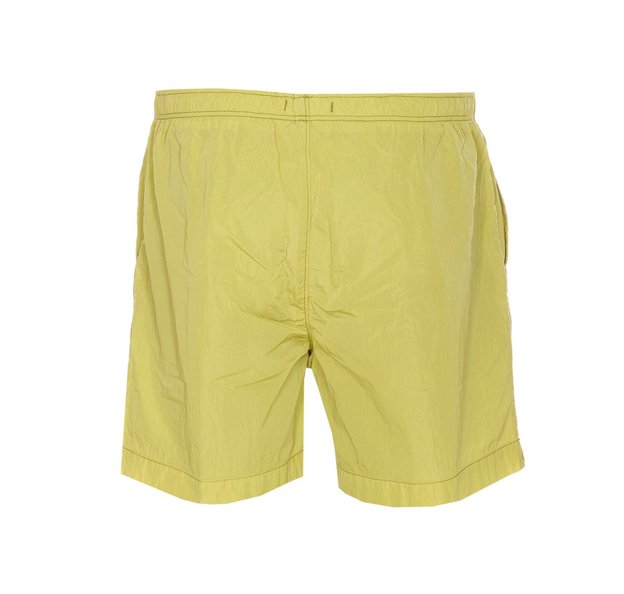 C.P. Company Sea Clothing