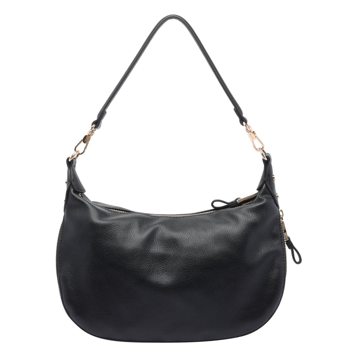 Liu Jo Bags