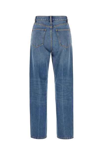 Tory Burch Jeans