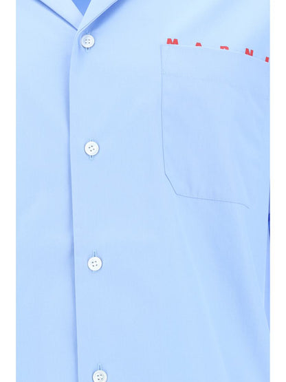 Marni Shirts