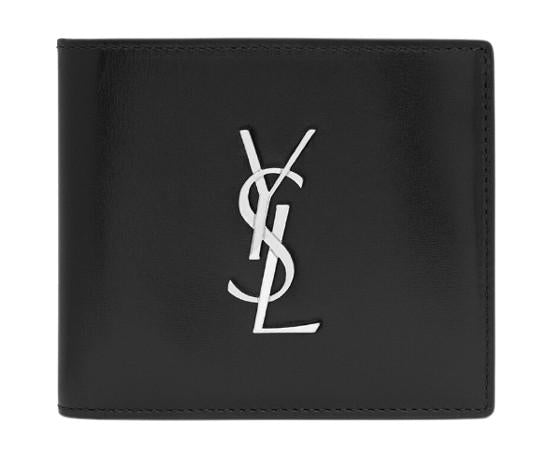 Saint Laurent  Wallets