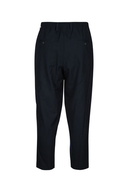 Marni Pants