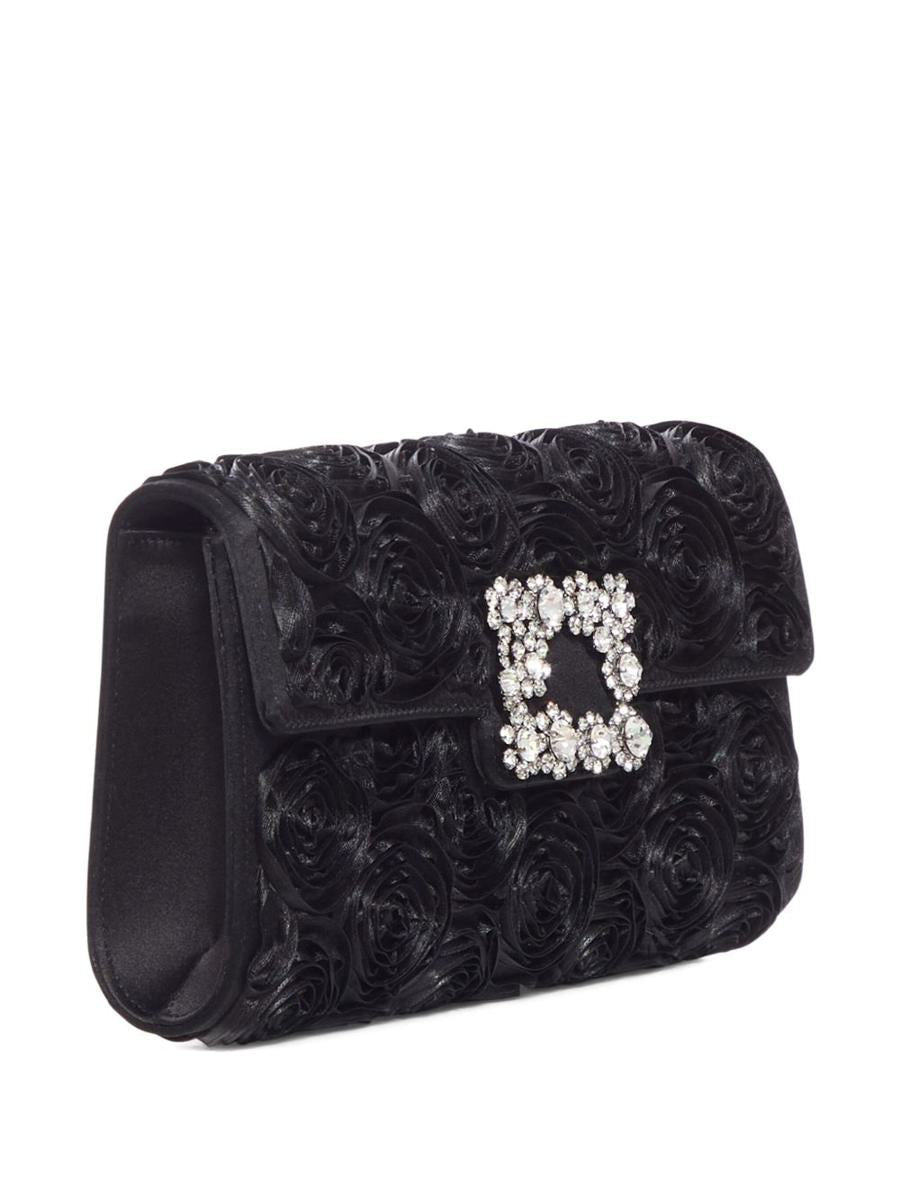 Roger Vivier Bags