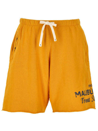 Front Street 8 Shorts