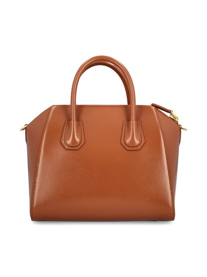 Givenchy Bags