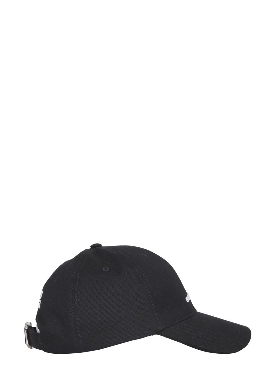 Givenchy Hats