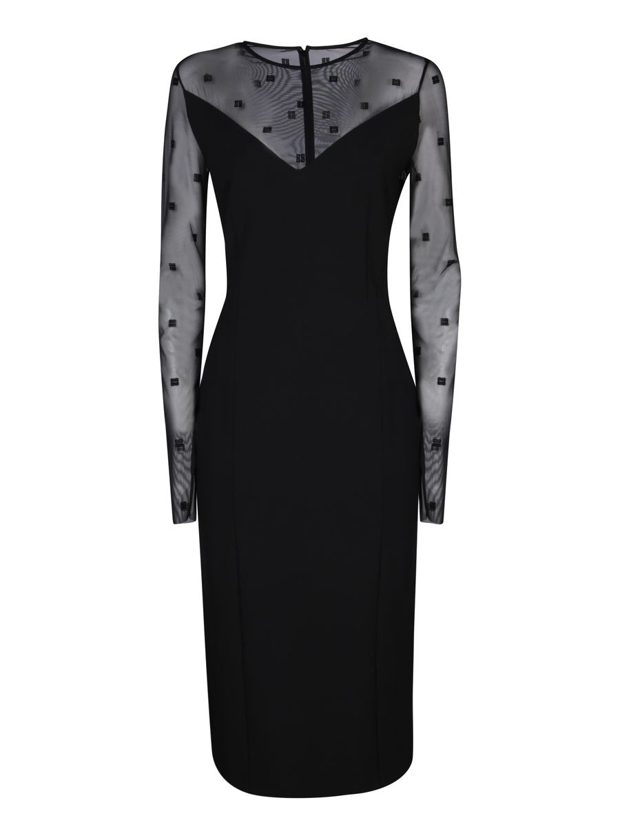 Givenchy Dresses