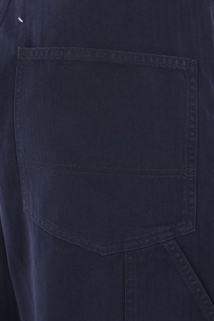 Maison Margiela Trousers
