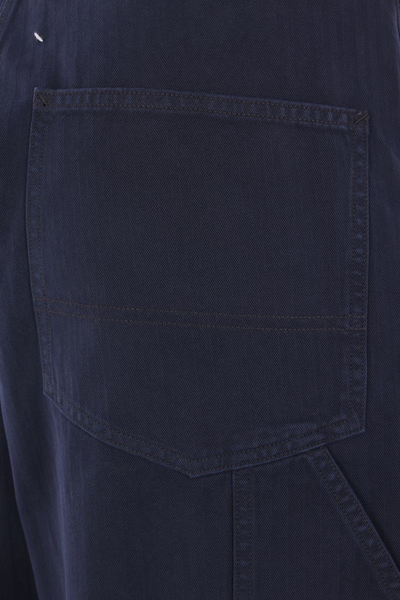 Maison Margiela Trousers