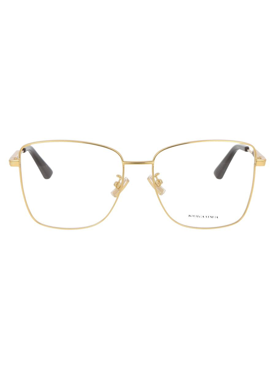 Bottega Veneta Optical